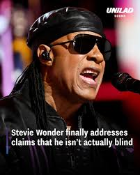 He made a number of emotional admissions while addressing it.