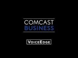 Comcast Business Voiceedge Youtube