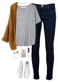 Pin On Outfit Inspiration