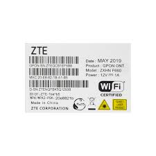How to create a strong password. Brand New Zxhn F660 Price And Datasheet Thunder Link Com