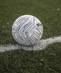 Nine of the 10 matches on sunday will affect the title race, european qualification or relegation battle by eric devin for get french football news after three of the top four clubs in ligue 1. Kipsta New Equipment Supplier For Ligue 1 And Ligue 2 24hfootnews