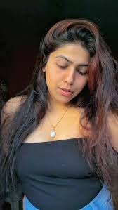 Reel by SK Media (@sk_media2244) · December 2, 2025