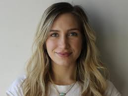 The Social Justice Series features speakers