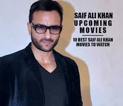 Saif ali khan turned a year older today. Saif Ali Khan Upcoming Movies 2021 List Best Saif Ali Khan New Movies Next Films