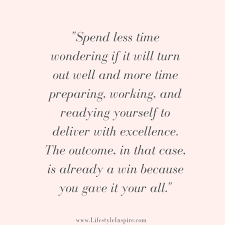 10 Inspirational Quotes For Your Everyday Life Lifestyle Inspired Be Yourself Quotes Inspirational Quotes Inspirational Quotes For Students