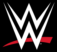 This is a list to rank the eras based on my own subjective opinions. Wwe Logo And Some History Behind The Franchise Logomyway