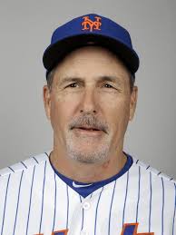 Pat Roessler's Instagram, Facebook & TikTok