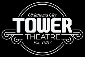 Tower Theatre