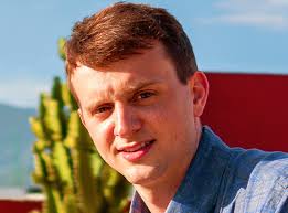 Peter Drucker Challenge