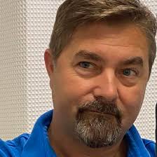 COME TO SEE MY NEW TEETH POST BRACES! October 12th, Dewey Fire House $50 a  head