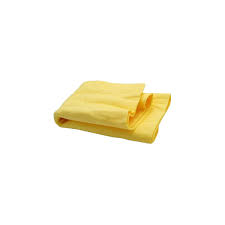 Maybe you would like to learn more about one of these? Kain Lap Kanebo