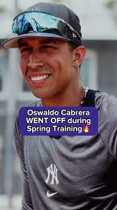 @FiresideYankees's video Tweet