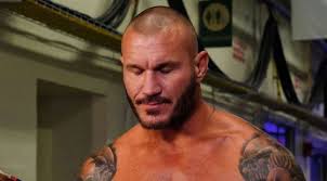 Why Did Randy Orton Relinquish His Chance to Headline WrestleMania Despite  Winning Royal Rumble 2017?