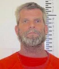 Drug, firearm kingpin gets 20 years in federal prison