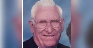 Floyd Thomas Nottingham Obituary