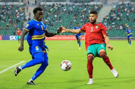 Ünlü ve amatör yazarlardan en güzel caf champions league results yesterday kitapları incelemek ve satın almak için tıklayın. B1xfmh3wkcynwm