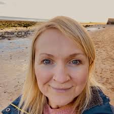 Young carers therapy in Monkton, CT12