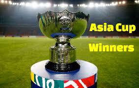 All png images can be used for personal use unless stated otherwise. List Of Asia Cup Cricket Past Winners India 2018 Champions History Sports History