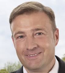 Smartphone, computer or tablet) to verify your identity. Ljubica Wird Coo Der Toyota Kreditbank Auto Medienportal Net