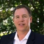 OOH Moves Today —45 MOVES —19 Promotions