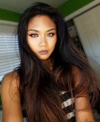 Wtf??! Who would wear these??