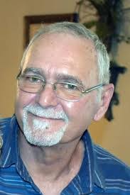 Brock Broussard's Instagram, Twitter & Facebook