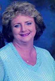 Rosalyn Ryals Clark Obituary September 9, 2021