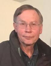 Derf Jonathan Kleist Obituary (2022)