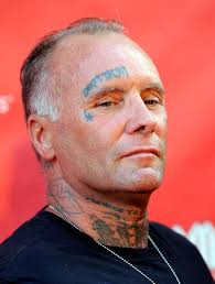 JAY ADAMS