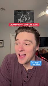 Ryan Maccauley Plumber