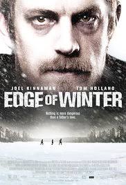 A sok futó kapcsolatnak csak egy hátránya van: Mike Es Dave Eskuvohoz Csajt Keres 2016 Teljes Film Magyarul Online Mozicsillag