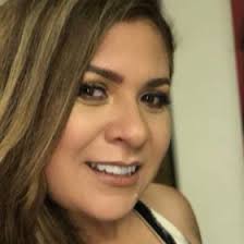 Veronica Berumen (veroco29)