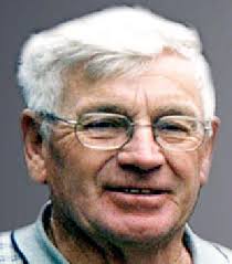 Eugene Schwind Obituary (1928