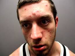 Traffic stop leads to arrests