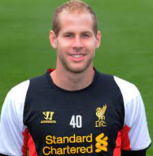 Péter gulácsi was born on 6 may 1990 in budapest and plays for rb leipzig. Peter Gulacsi Liverpool Fc Wiki Fandom