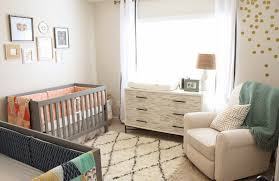 Nursery twins baby nursery decor project nursery nursery room small twin nursery accent wall nursery simple baby nursery twin nursery. Double The Trouble And Love Sweet And Delightful Twin Nurseries