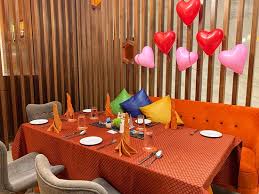 Breakfast is served buffet daily and buffet dinner is during weekend only. Latest Recipe Putrajaya Lebuh Irc Restaurant Reviews Photos Phone Number Tripadvisor