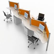 60 Office Workstations Ideas Office Workstations Office Interiors Office Interior Design Pin by john jenkins on steellifekitchens com home office. 60 office workstations ideas office