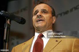 27 John Housman Stock Photos, High-Res Pictures, and Images