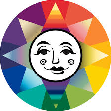 Whiskers is a paint color from our whites paint colors family. The Land Of Color