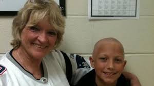 Fundraiser by Shelly Troberman-Miller : Jan's Medical Miracle