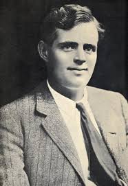 oz.Typewriter: All-American Rugger Bert 'Stubby' Stolz, the Snark,  Oakland's Jack London, his Typewriter and the Hawaiian Leper Cowboy