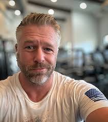 𝐒𝐡𝐚𝐰𝐧 𝐃𝐨𝐝𝐝