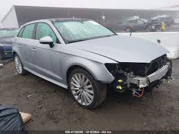 Image result for Florett Silver 2017 A3