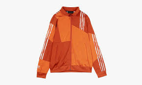 Nowadays, the brand is taking steps toward 'urban performance', as is. Stussy What You Need To Know About The Clothing Brand Highsnobiety