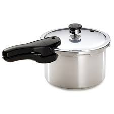 Bring home this pressure cooker from butterfly, and cook vegetables or boil rice with ease. Butterfly Pressure Cooker Butterfly Pressure Cooker Buyers Suppliers Importers Exporters And Manufacturers Latest Price And Trends