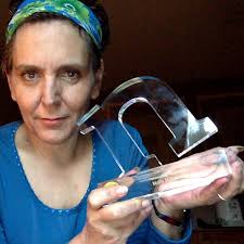 Fundraiser by Mollys Friends : Let's Keep Helping Molly Holzschlag