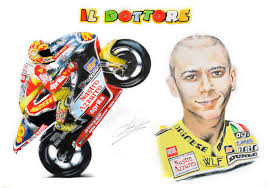 Image result for Rosso 1999 Motorcycle