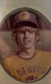 Jacob Lyle Kerestine (@jakekingk) • Instagram photos and videos