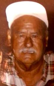 Pedregal, ayer y hoy